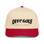 5 Panel '76 Cap - Hat - DGA Factory Store