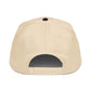 5 Panel '76 Cap - Hat - DGA Factory Store