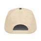 5 Panel '76 Cap - Hat - DGA Factory Store