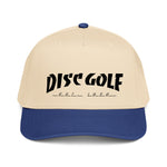 5 Panel '76 Cap - Hat - DGA Factory Store