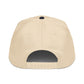 5 Panel '76 Cap - Hat - DGA Factory Store