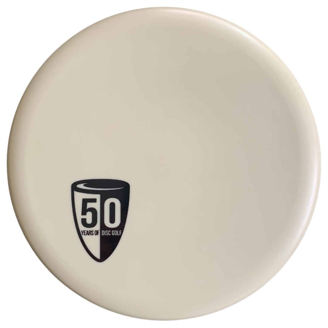 50 Year Limited Edition Stone Glow Surf