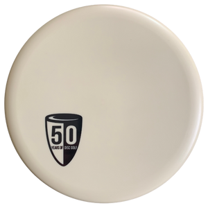 50 Year Limited Edition Stone Glow Surf