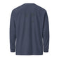 50 Year Basket Patent Long-Sleeve - Long Sleeve Shirt - DGA Factory Store