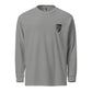 50 Year Basket Patent Long-Sleeve - Long Sleeve Shirt - DGA Factory Store