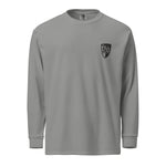 50 Year Basket Patent Long-Sleeve - Long Sleeve Shirt - DGA Factory Store