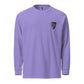50 Year Basket Patent Long-Sleeve - Long Sleeve Shirt - DGA Factory Store