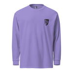 50 Year Basket Patent Long-Sleeve - Long Sleeve Shirt - DGA Factory Store