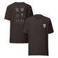 50 Year Basket Patent Tee - T-Shirt - DGA Factory Store