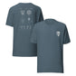 50 Year Basket Patent Tee - T-Shirt - DGA Factory Store