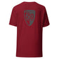 50 Year Icon Tee - T-Shirt - DGA Factory Store