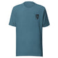 50 Year Icon Tee - T-Shirt - DGA Factory Store