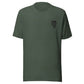 50 Year Icon Tee - T-Shirt - DGA Factory Store