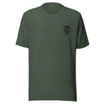 50 Year Icon Tee - T-Shirt - DGA Factory Store