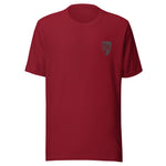 50 Year Icon Tee - T-Shirt - DGA Factory Store