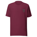 50 Year Icon Tee - T-Shirt - DGA Factory Store