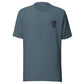 50 Year Icon Tee - T-Shirt - DGA Factory Store