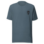 50 Year Icon Tee - T-Shirt - DGA Factory Store