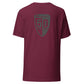 50 Year Icon Tee - T-Shirt - DGA Factory Store