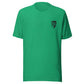 50 Year Icon Tee - T-Shirt - DGA Factory Store