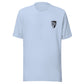 50 Year Icon Tee - T-Shirt - DGA Factory Store