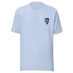 50 Year Icon Tee - T-Shirt - DGA Factory Store