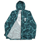 50 Year Lightweight Windbreaker - Jacket - DGA Factory Store