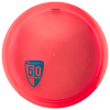 50 Year Limited Edition Ice Rift - Pink
