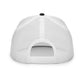 50 Year Mesh Trucker Cap - Hat - DGA Factory Store