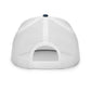50 Year Mesh Trucker Cap - Hat - DGA Factory Store