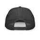 50 Year Mesh Trucker Cap - Hat - DGA Factory Store