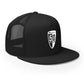 50 Year Mesh Trucker Cap - Hat - DGA Factory Store