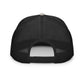 50 Year Mesh Trucker Cap - Hat - DGA Factory Store
