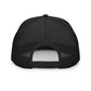 50 Year Mesh Trucker Cap - Hat - DGA Factory Store