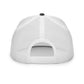 50 Year Mesh Trucker Cap - Hat - DGA Factory Store