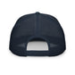50 Year Mesh Trucker Cap - Hat - DGA Factory Store