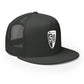 50 Year Mesh Trucker Cap - Hat - DGA Factory Store