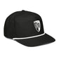50 Year Rope Cap - Hat - DGA Factory Store