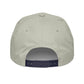 50 Year Rope Cap - Hat - DGA Factory Store