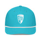 50 Year Rope Cap - Hat - DGA Factory Store