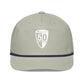 50 Year Rope Cap - Hat - DGA Factory Store