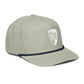 50 Year Rope Cap - Hat - DGA Factory Store