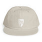 50 Year Unstructured Cap - Hat - DGA Factory Store