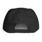 50 Year Unstructured Cap - Hat - DGA Factory Store