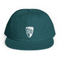 50 Year Unstructured Cap - Hat - DGA Factory Store