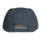 50 Year Unstructured Cap - Hat - DGA Factory Store