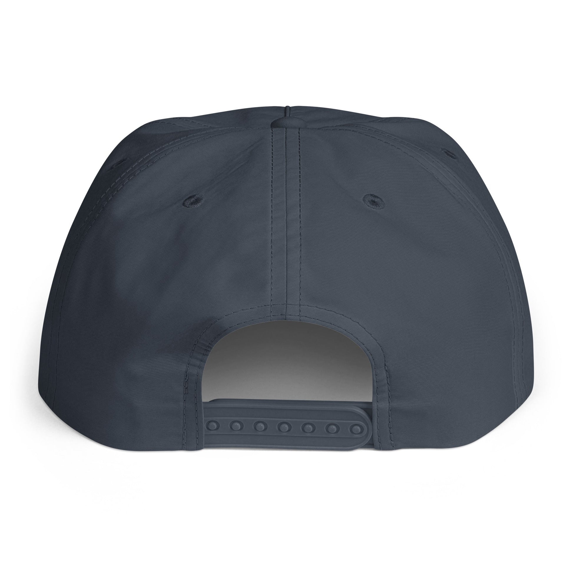 50 Year Unstructured Cap - Hat - DGA Factory Store