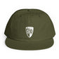 50 Year Unstructured Cap - Hat - DGA Factory Store