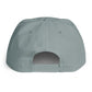 50 Year Unstructured Cap - Hat - DGA Factory Store