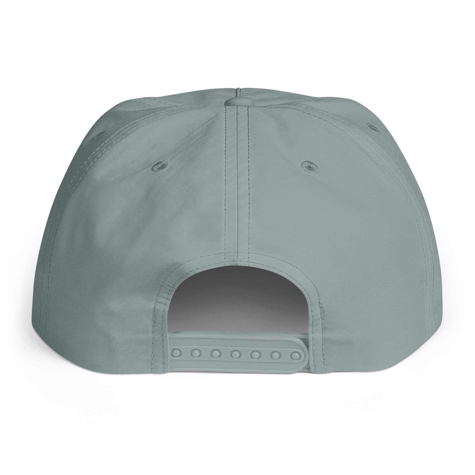 50 Year Unstructured Cap - Hat - DGA Factory Store